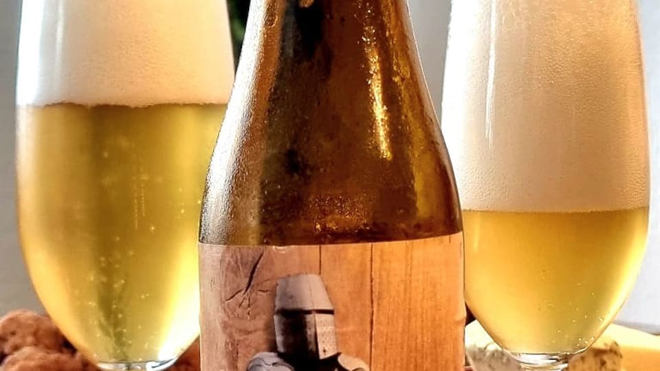 Alkohol nach Impfung Darf man nach einer Impfung Bier trinken1