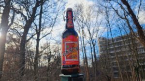 Bierspezialitäten Scheurer Geburtstagsbier5
