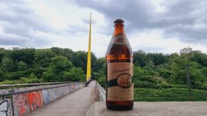 Brauerei Ott Edel-Pils5