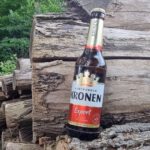 Dortmunder Kronen Export