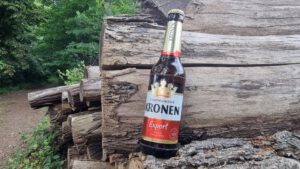 Dortmunder Kronen Export5