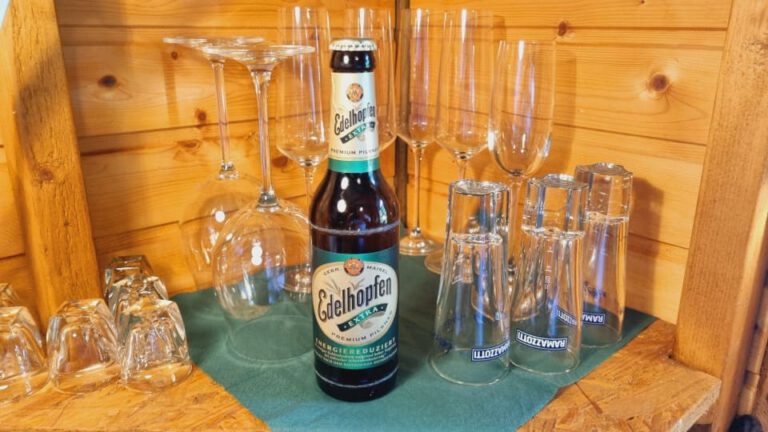 Edelhopfen Extra Premium Pilsener5