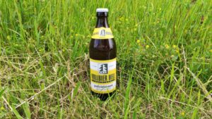Gesellschaftsbrauerei Vollbier Hell5