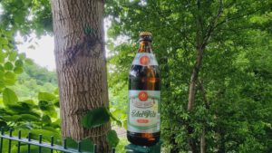 Greif-Bräu Edel Pils3