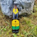 Herren Premium Pils