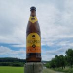 Herren Premium Weizen