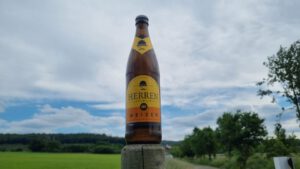 Herren Premium Weizen5