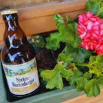 Nörten-Hardenberger Pils