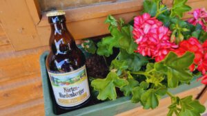 Nörten-Hardenberger Pils5