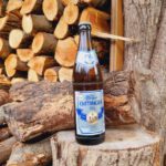 Oettinger Pils