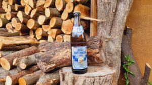 Oettinger Pils5