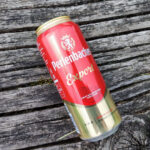 Perlenbacher Export