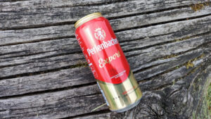 Perlenbacher Export4