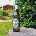 Ratskrone Premium Pilsener