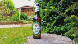Ratskrone Premium Pilsener5