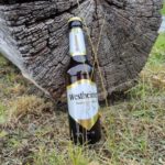 Westheimer Premium Pilsener