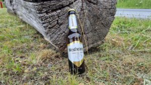Westheimer Premium Pilsener5