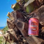 Argus Suave Sabor Nacional
