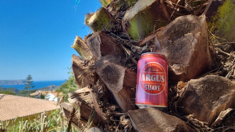 Argus Suave Sabor Nacional6