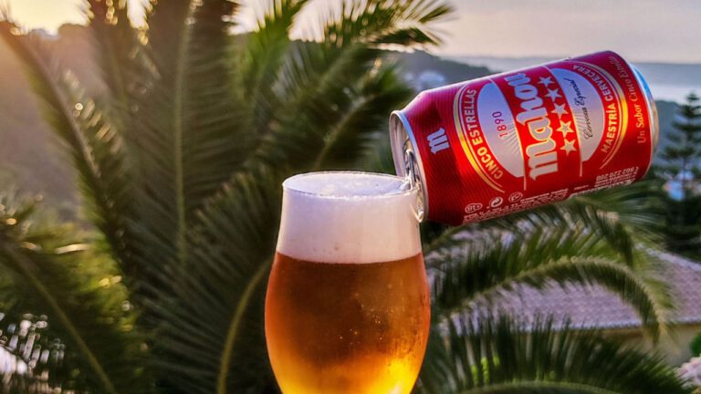 Dosenbier vs. Flaschenbier Vorteile und Nachteile4