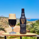 Guinness Draught Stout