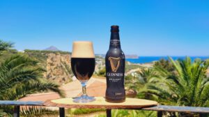 Guinness Draught Stout2