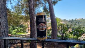 Koenigsbier Premium6
