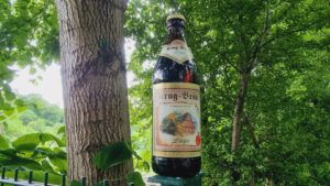 Krug-Bräu Lager5
