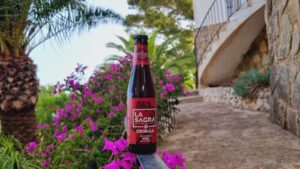 La Sagra Criolla Roja6