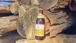Valleyer Schloss Bräu Zwickl6