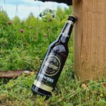 Warsteiner Brewers Gold