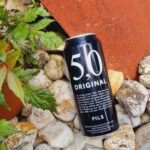 5,0 Original Pils