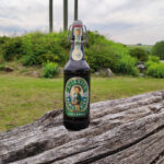 Allgäuer Büble Bier Edelbräu