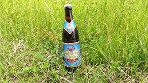 Bayern Bräu Helles Vollbier5