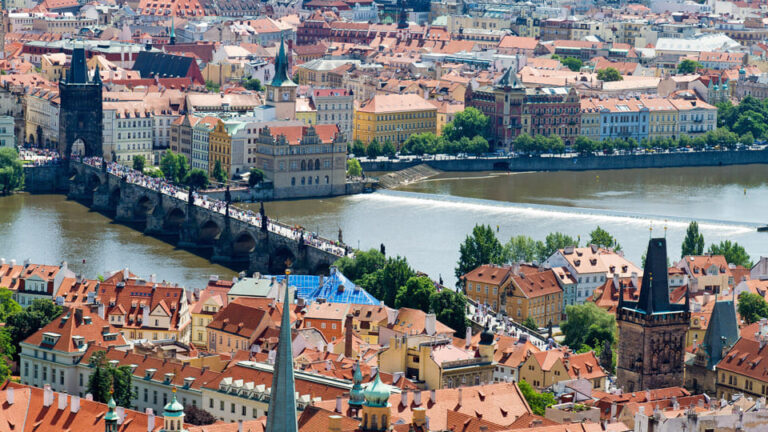 Bier Ranking Tschechien Die besten Biere aus Tschechien 2022_1