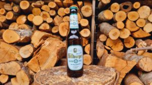 Bitburger Helles Lagerbier Glutenfrei5