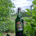 Bölkstoff Pilsner