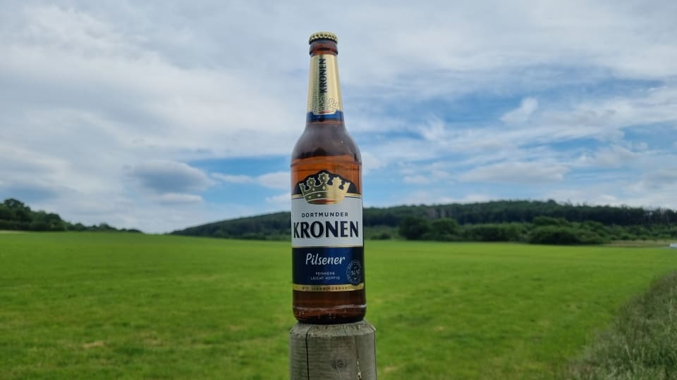 Dortmunder Kronen Pilsener2