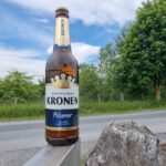 Dortmunder Kronen Pilsener