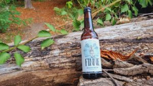 Finne Beach Brew alkoholfrei5