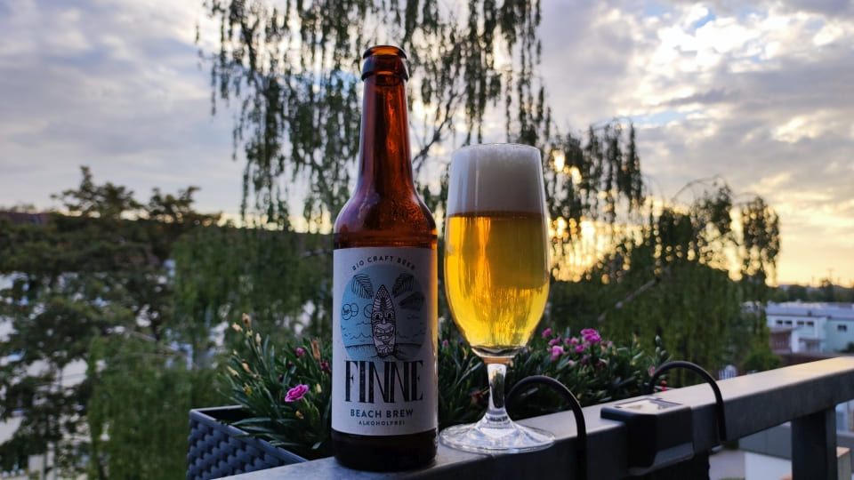 Finne Beach Brew alkoholfrei6