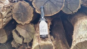 Finne IPA5