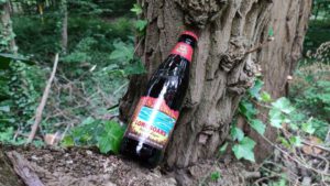 Kona Longboard Island Lager5