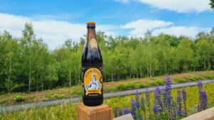 Odin-Trunk Honigbier5