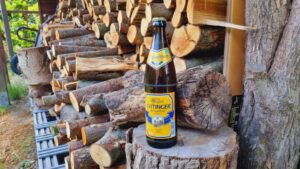 Oettinger Hefeweißbier naturtrüb5
