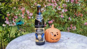 Oettinger Schwarzbier5