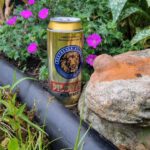 Pilsator Pilsener