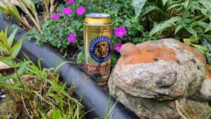 Pilsator Pilsener5