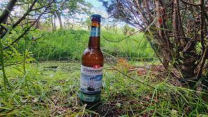 Störtebeker Pazifik-Ale5