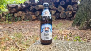 Winkler Bräu Hefe Pils5